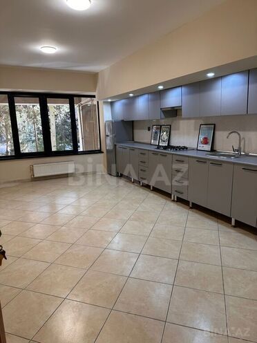 Сдаётся  объект 280 м², Сабаильский р., photo 9 from 26