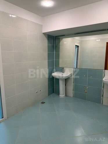 Сдаётся  объект 280 м², Сабаильский р., photo 25 from 26