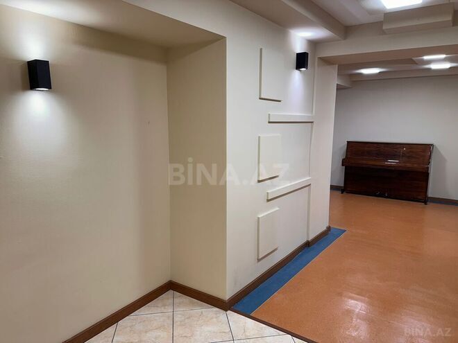 Сдаётся  объект 280 м², Сабаильский р., photo 10 from 26