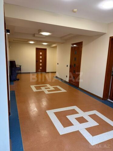 Сдаётся  объект 280 м², Сабаильский р., photo 16 from 26