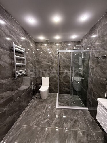 Satılır 4 otaqlı ofis 180 m², Nəsimi r., photo 21 from 28