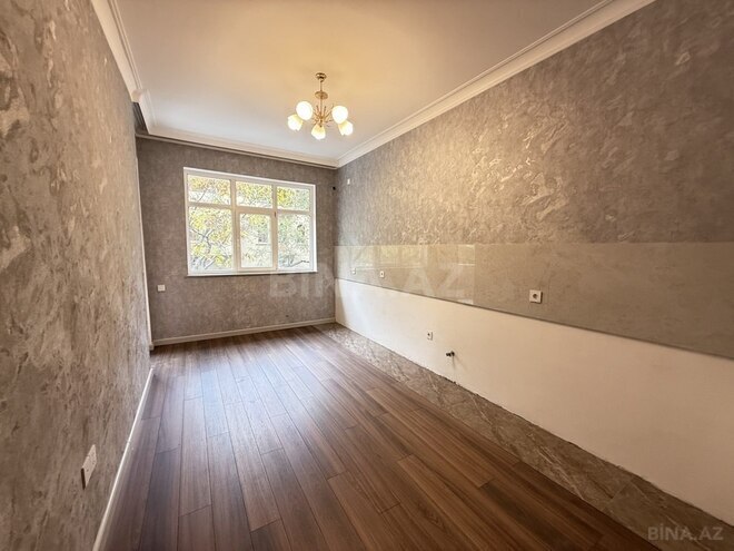 Satılır 4 otaqlı ofis 180 m², Nəsimi r., photo 19 from 28