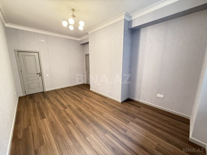Satılır 4 otaqlı ofis 180 m², Nəsimi r., photo 17 from 28