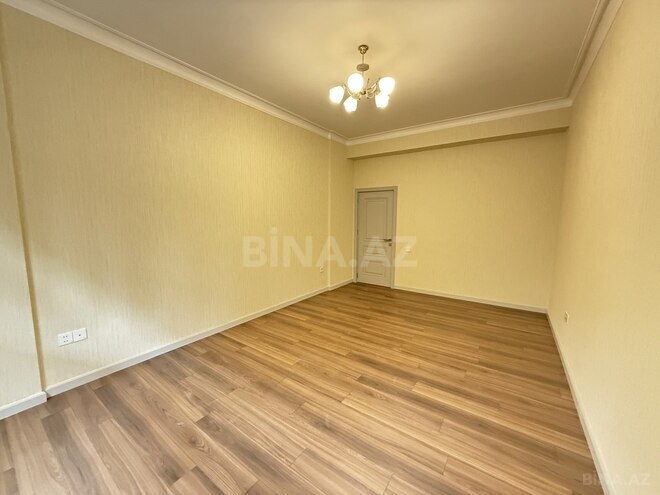 Satılır 4 otaqlı ofis 180 m², Nəsimi r., photo 12 from 28