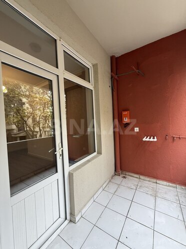 Satılır 4 otaqlı ofis 180 m², Nəsimi r., photo 27 from 28