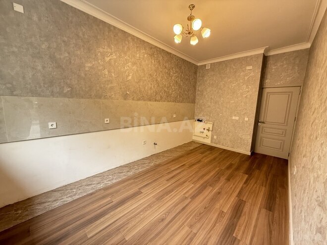 Satılır 4 otaqlı ofis 180 m², Nəsimi r., photo 20 from 28