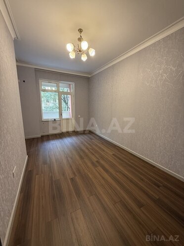Satılır 4 otaqlı ofis 180 m², Nəsimi r., photo 16 from 28
