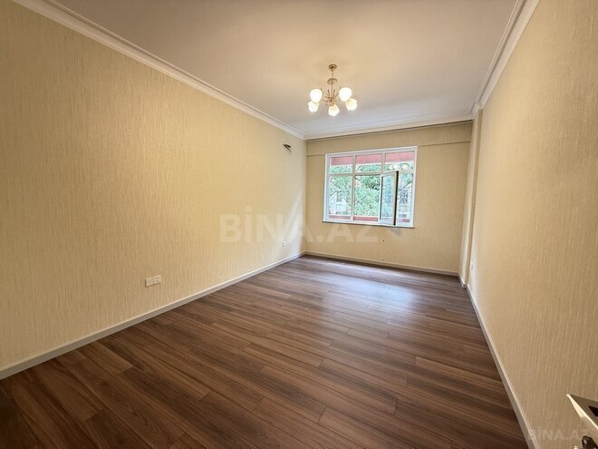 Satılır 4 otaqlı ofis 180 m², Nəsimi r., photo 11 from 28