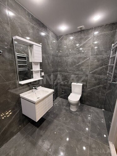 Satılır 4 otaqlı ofis 180 m², Nəsimi r., photo 24 from 28