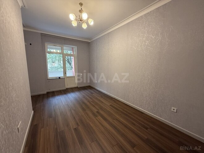 Satılır 4 otaqlı ofis 180 m², Nəsimi r., photo 15 from 28