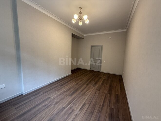 Satılır 4 otaqlı ofis 180 m², Nəsimi r., photo 14 from 28