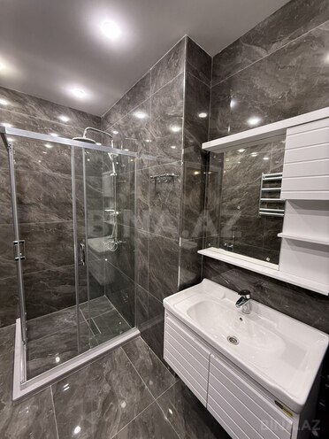 Satılır 4 otaqlı ofis 180 m², Nəsimi r., photo 22 from 28