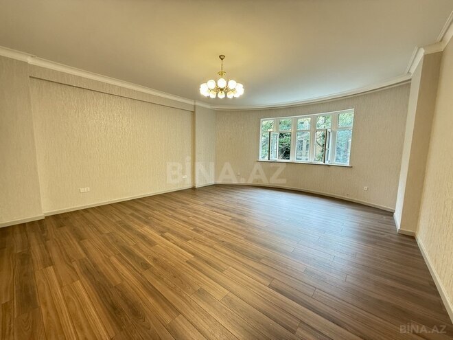 Satılır 4 otaqlı ofis 180 m², Nəsimi r., photo 8 from 28