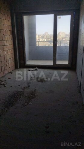 Продаётся 3-комн. новостройка 124 м², пос. Биладжары, photo 11 from 12