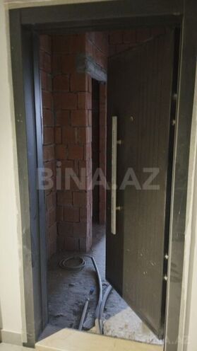 Продаётся 3-комн. новостройка 124 м², пос. Биладжары, photo 8 from 12