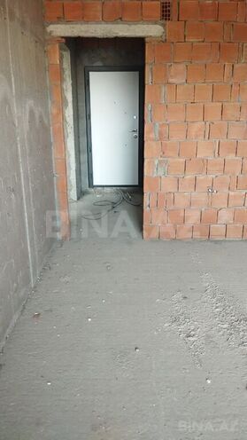 Продаётся 3-комн. новостройка 124 м², пос. Биладжары, photo 6 from 12
