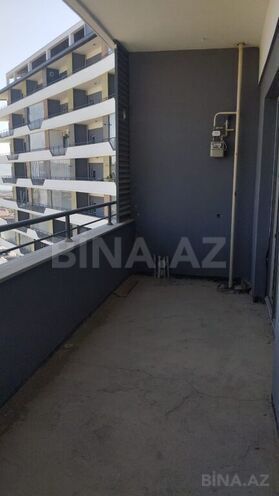 Продаётся 3-комн. новостройка 124 м², пос. Биладжары, photo 4 from 12