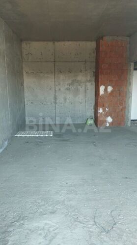 Продаётся 3-комн. новостройка 124 м², пос. Биладжары, photo 5 from 12