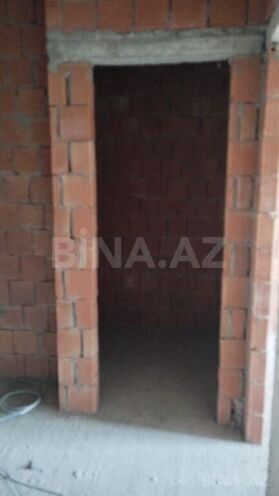 Продаётся 3-комн. новостройка 124 м², пос. Биладжары, photo 9 from 12