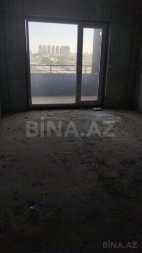 Продаётся 3-комн. новостройка 124 м², пос. Биладжары, photo 10 from 12