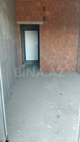 Продаётся 3-комн. новостройка 124 м², пос. Биладжары, photo 7 from 12