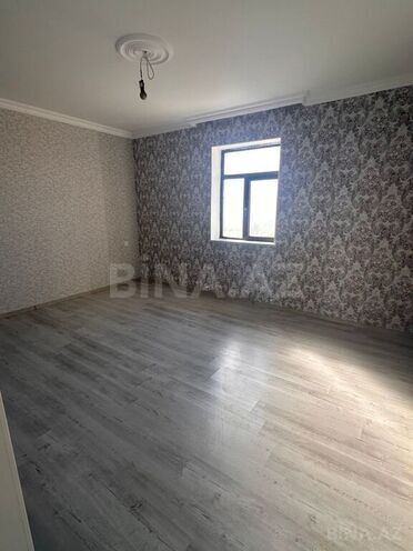 Satılır 3 otaqlı həyət evi/bağ evi 100 m², Novxanı q., photo 9 from 12