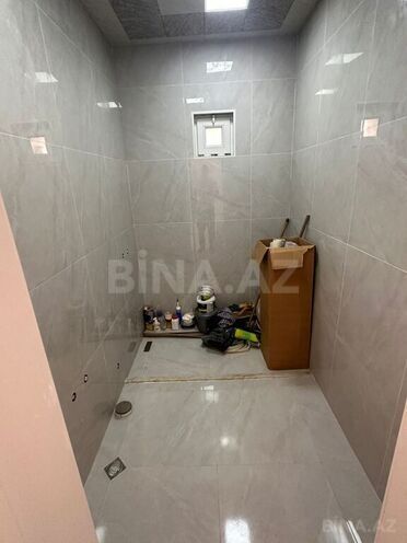 Satılır 3 otaqlı həyət evi/bağ evi 100 m², Novxanı q., photo 7 from 12