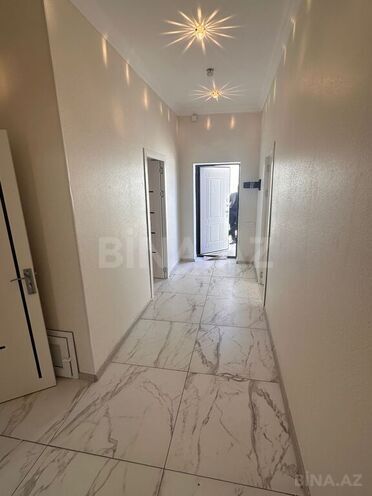 Satılır 3 otaqlı həyət evi/bağ evi 100 m², Novxanı q., photo 6 from 12