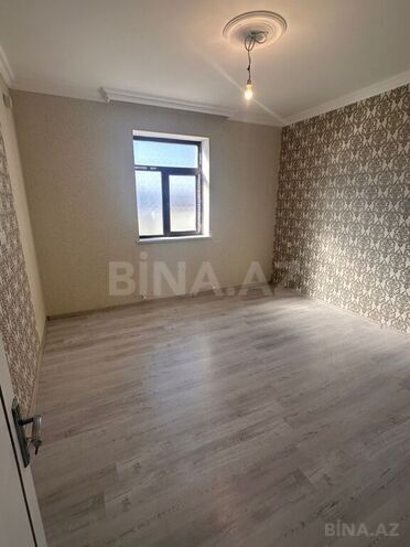 Satılır 3 otaqlı həyət evi/bağ evi 100 m², Novxanı q., photo 11 from 12