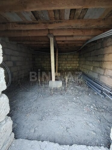 Satılır 3 otaqlı həyət evi/bağ evi 80 m², Mehdiabad q., photo 16 from 17