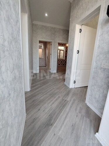 Satılır 3 otaqlı həyət evi/bağ evi 80 m², Mehdiabad q., photo 5 from 17