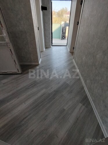 Satılır 3 otaqlı həyət evi/bağ evi 80 m², Mehdiabad q., photo 15 from 17