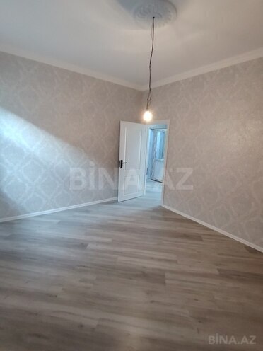 Satılır 3 otaqlı həyət evi/bağ evi 80 m², Mehdiabad q., photo 14 from 17