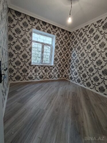 Satılır 3 otaqlı həyət evi/bağ evi 80 m², Mehdiabad q., photo 12 from 17