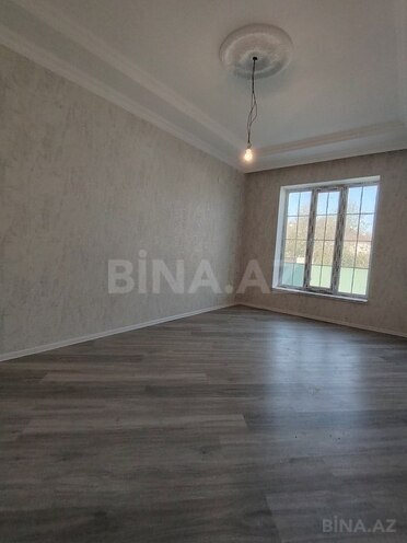 Satılır 3 otaqlı həyət evi/bağ evi 80 m², Mehdiabad q., photo 6 from 17