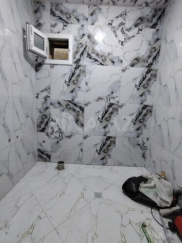 Satılır 3 otaqlı həyət evi/bağ evi 80 m², Mehdiabad q., photo 11 from 17