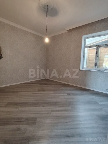 Satılır 3 otaqlı həyət evi/bağ evi 80 m², Mehdiabad q., photo 13 from 17