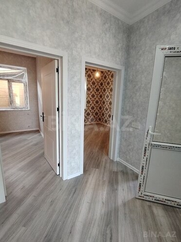 Satılır 3 otaqlı həyət evi/bağ evi 80 m², Mehdiabad q., photo 10 from 17