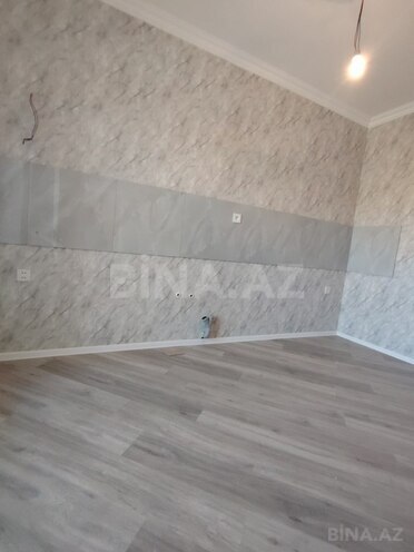 Satılır 3 otaqlı həyət evi/bağ evi 80 m², Mehdiabad q., photo 7 from 17