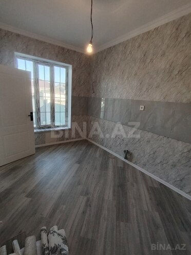Satılır 3 otaqlı həyət evi/bağ evi 80 m², Mehdiabad q., photo 9 from 17