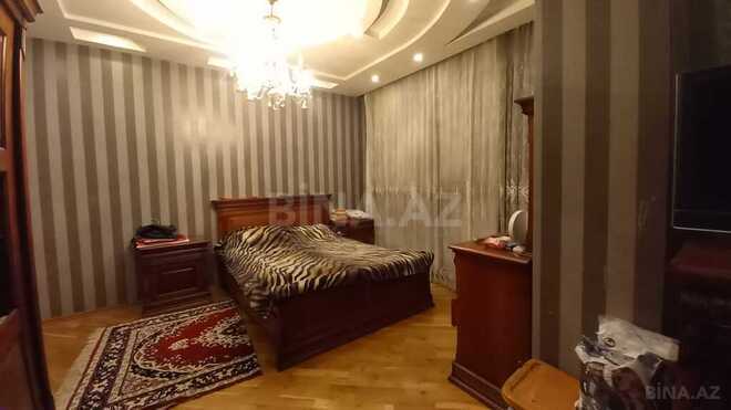 Продаётся 4-комн. новостройка 138 м², м. 20 января, photo 11 from 19