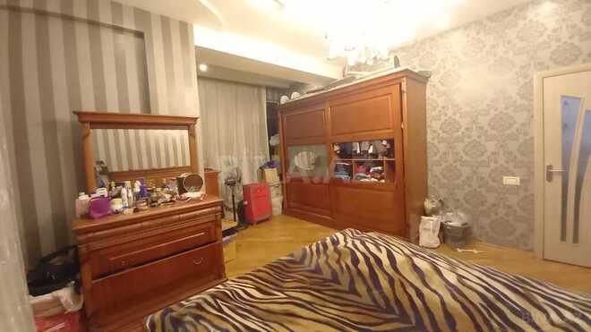 Продаётся 4-комн. новостройка 138 м², м. 20 января, photo 10 from 19
