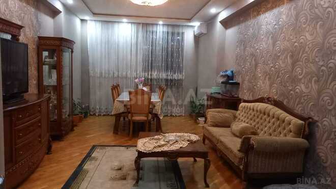 Продаётся 4-комн. новостройка 138 м², м. 20 января, photo 7 from 19