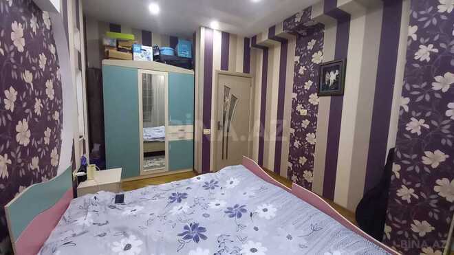 Продаётся 4-комн. новостройка 138 м², м. 20 января, photo 9 from 19