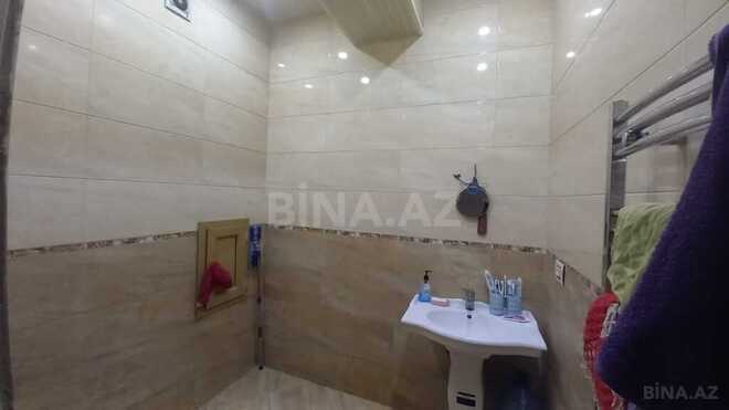 Продаётся 4-комн. новостройка 138 м², м. 20 января, photo 18 from 19