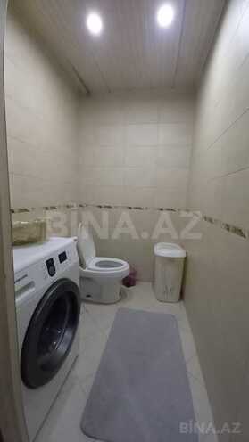 Продаётся 4-комн. новостройка 138 м², м. 20 января, photo 17 from 19