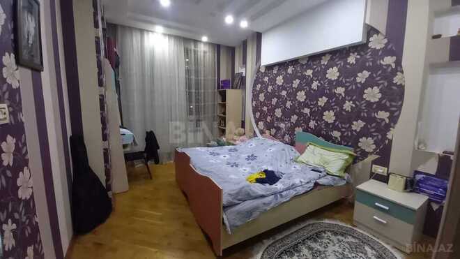 Продаётся 4-комн. новостройка 138 м², м. 20 января, photo 8 from 19