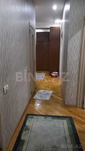 Продаётся 4-комн. новостройка 138 м², м. 20 января, photo 5 from 19