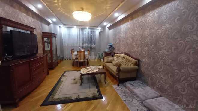 Продаётся 4-комн. новостройка 138 м², м. 20 января, photo 6 from 19