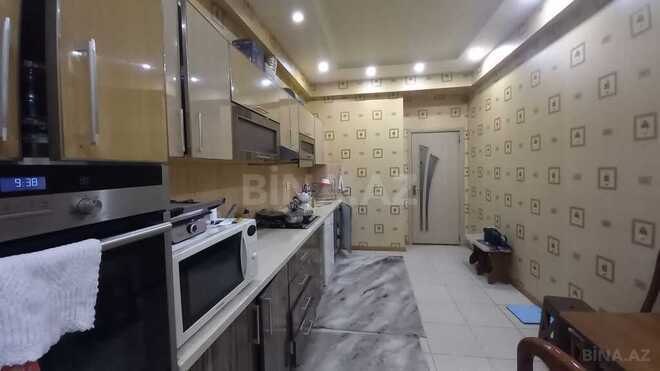 Продаётся 4-комн. новостройка 138 м², м. 20 января, photo 16 from 19